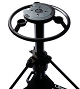 Libec QH3 / P1000