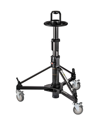 Libec Pedestal system: GH85 / P110B / PH-8B(L)
