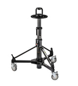 Libec Pedestal system: GH85 / P110B / PH-8B(L)