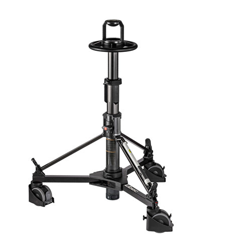 Libec Pedestal system: GH85 / P110S / PH-8B(L)