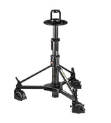 Libec Pedestal system: GH75 / P110S / PH-8B(L)