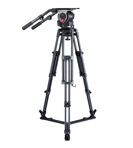 Libec QH1 / T150B / SP-15B