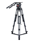 Libec QH1 / T150B / SP-15B