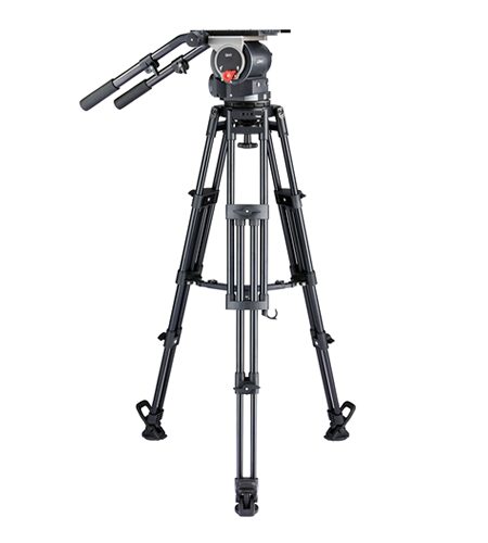 Libec QH1 / T150B / BR-6B / FP-6B