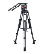 Libec QH1 / T150B / BR-6B / FP-6B