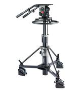 Libec QH1 / P1000