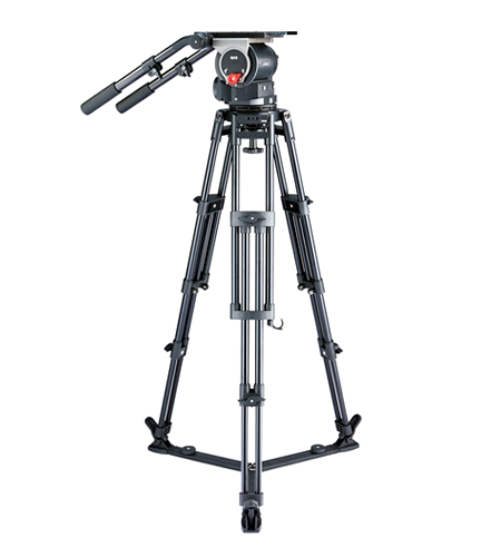 Libec QH3 / T150B / SP-15B