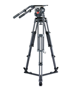 Libec QH3 / T150B / SP-15B