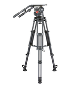 Libec QH3 / T150B / BR-6B / FP-6B