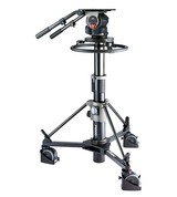 Libec QH3 / P1000