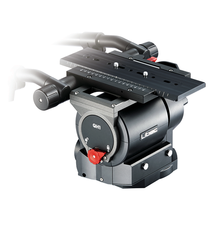 Libec QH1 / T150B / BR-6B / FP-6B