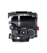 Libec QH1 / T150B / BR-6B / FP-6B