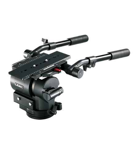Libec QH1 / T150B / SP-15B