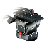 Libec QH3 / T150B / BR-6B / FP-6B