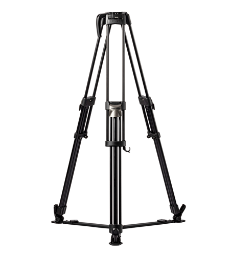 Libec H25 / QL40B / SP-1B / RC-40