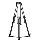 Libec H35 / QL40B Quick lock / SP-1B / RC-50
