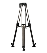 Libec Video tripod system: NH20 / QL40C / BR-2B / FP-1B / RC-30