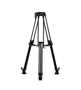 Libec Video tripod system: GH75 / QL60B / BR-6B / FP-2B / RC-70