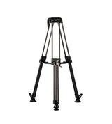 Libec Video tripod system: GH75 / QL60C / SP-2B / RC-70
