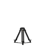 Libec Video tripod system: GH75 / QL60C / SP-2B / RC-70