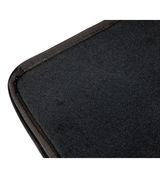 Libec Tripod case compatible with LX5, LX7, NX-100C and NX-300C
