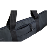 Libec Tripod case compatible with LX5, LX7, NX-100C and NX-300C