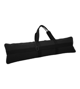 Libec Tripod case compatible with LX5, LX7, NX-100C and NX-300C
