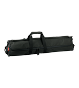 Libec H15 / RT20C / SP-1B / RC-20