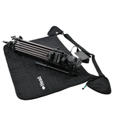 Libec Tripod case compatible with RS-250D, RS-350D, HS-150, HS-250 and HS-350