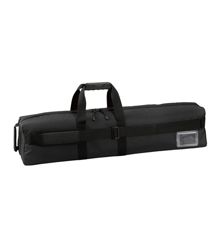 Libec Video tripod system: LX10 Head / QL60B / SP-2B / RC-50