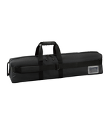 Libec Video tripod system: LX10 Head / QL60B / SP-2B / RC-50