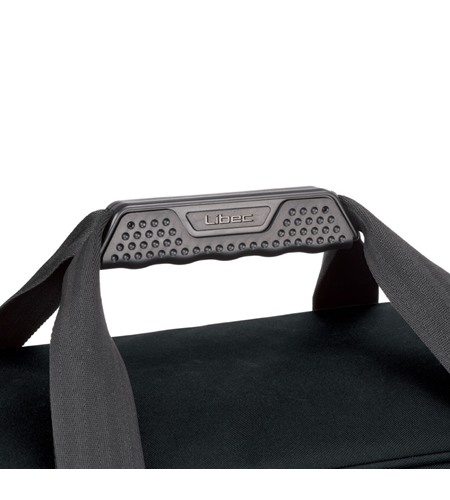 Libec Tripod case compatible with RSP-750