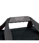 Libec Tripod case compatible with RSP-750
