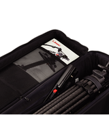 Libec Tripod case compatible with RSP-750