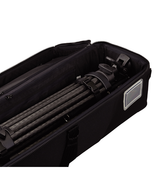 Libec Tripod case compatible with RSP-750