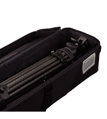 Libec Tripod case compatible with RSP-850