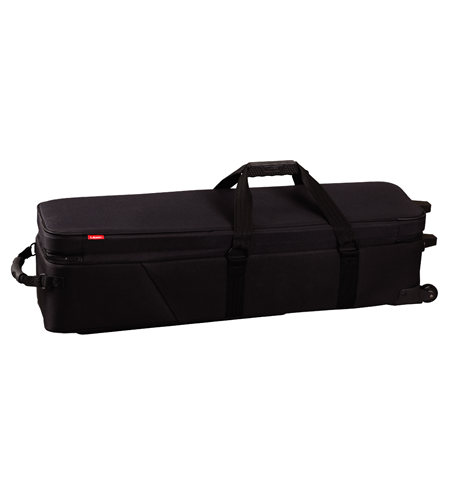 Libec RHP75 / RT50C / BR-6B/ FP-2B / RC-70