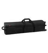 Libec Tripod case compatible with RSP-850