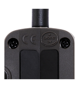 Libec REC remote control for LANC recorders and video cameras
