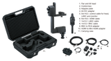 Libec Remote head for handheld cameras