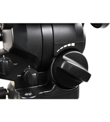 Libec RHP85 / T103B / BR-6B / FP-6B / RC-80