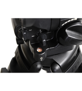 Libec RHP75 / RT50B / SP-2B / RC-70