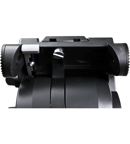 Libec RHP85 / T103B / BR-6B / FP-6B / RC-80