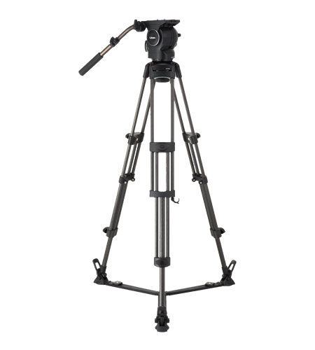 Libec RHP75 / RT50B / SP-2B / RC-70