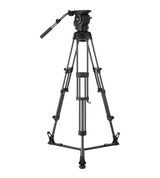 Libec RHP75 / RT50B / SP-2B / RC-70