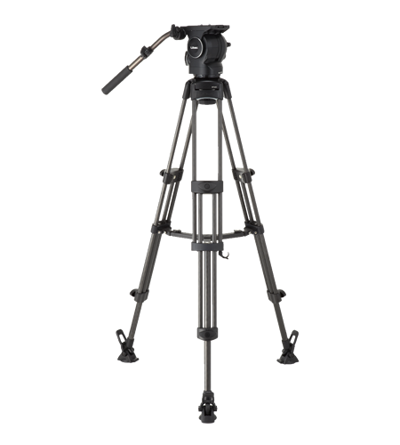 Libec RHP75 / RT50C / BR-6B/ FP-2B / RC-70