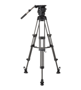 Libec RHP75 / RT50B / BR-6B/ FP-2B / RC-70