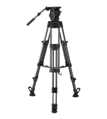 Libec RHP85 / T103B / BR-6B / FP-6B / RC-80