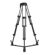 Libec RT30B-3 Leg Semi Assembly for the Libec Model H38B