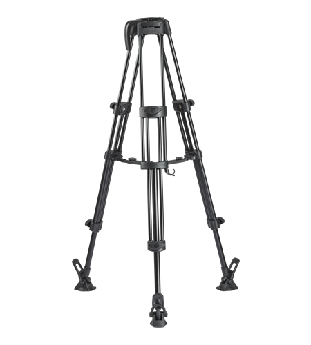 Libec RT30B-3 Leg Semi Assembly for the Libec Model H38B